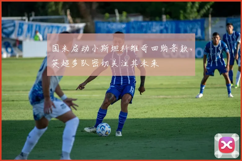 国米启动小斯坦科维奇回购条款，英超多队密切关注其未来